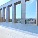 Pipera Penthouse de lux, nemobilat Terasa privata 64 mp Cortina 126